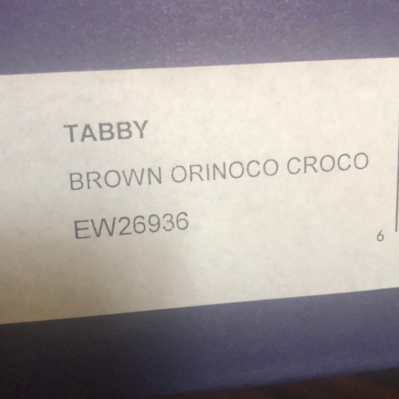 Boots - Picture 8 of 8